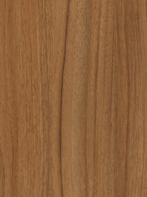 PAL MELAMINA LEGNO NUC DIJON NATURALE 18MM , H3734 ST9 / 2800X2070MM