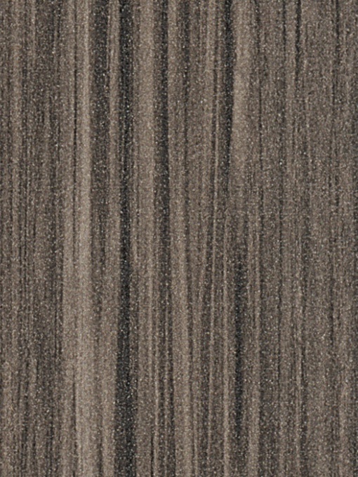 PAL MELAMINA NOCE NOCE ROVERE NORWICH 18MM , H3003 ST19 / 2800X2070MM