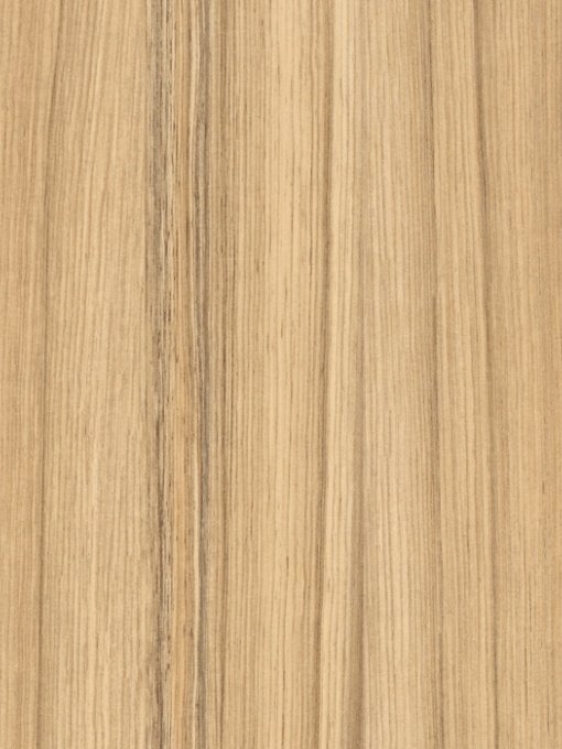 PAL MELAMINAT COCO BOLO NATUR 18MM , H3012 ST22 / 2800X2070MM