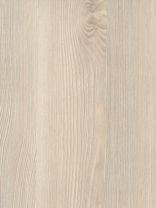 PAL MELAMINAT PIN ALAND ALB 18MM , H3430 ST22 / 2800X2070MM