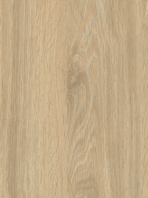 PAL MELAMINAT STEJAR DAVOS NATUR 18MM , H3131 ST12 / 2800X2070MM