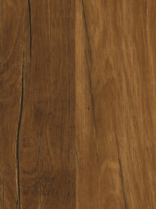 PAL MELAMINAT STEJAR HUNTON INCHIS 18MM , H2033 ST10 / 2800X2070MM
