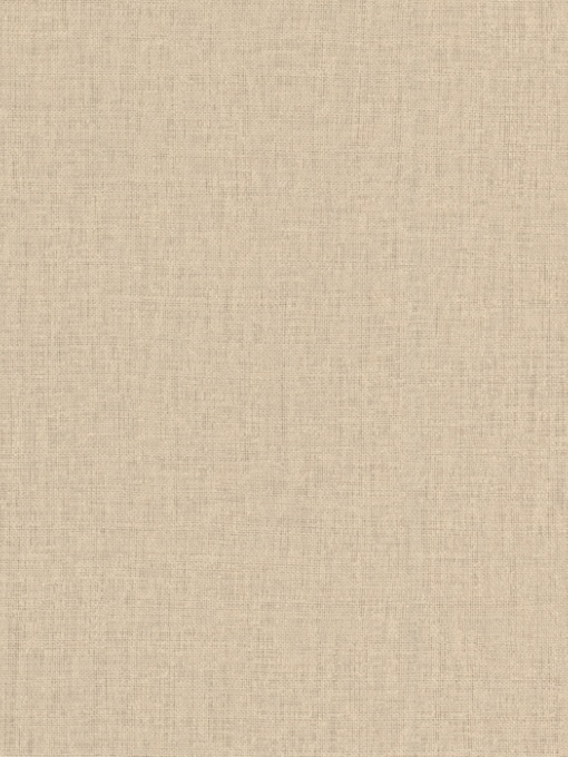 PAL MELAMINAT TEXTIL BEJ 18MM , F416 ST10 / 2800X2070MM