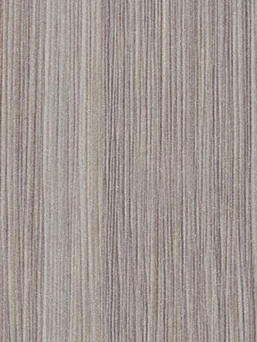 PAL MELAMINATA FINELINE GRIGIO MEDIO 18MM , H3197 ST19 / 2800X2070MM