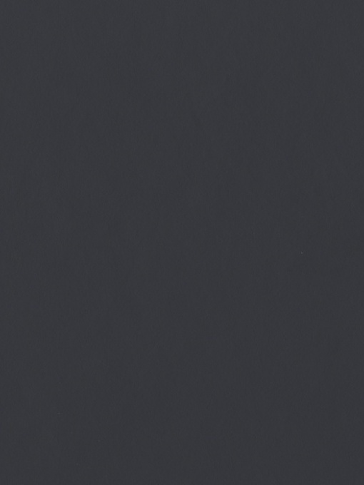 PAL MELAMINATA GRIGIO ANTRACITE 18MM , U968 ST9 / 2800X2070MM