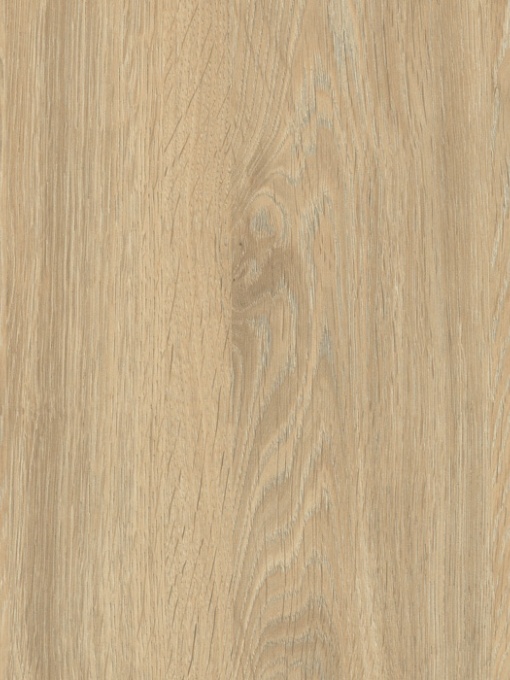 PAL MELAMINATA ROVERE DAVOS NATURALE 18MM , H3131 ST12 / 2800X2070MM