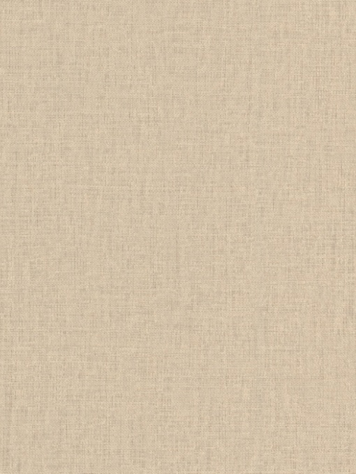PAL MELAMINATA TESSILE BEIGE 18MM , F416 ST10 / 2800X2070MM