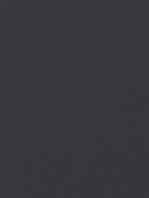 PAL MELAMINATED CHARCOAL GREY 18MM , U968 ST9 / 2800X2070MM