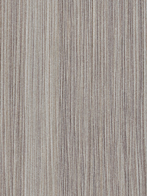 PAL MELAMINATED FINELINE MEDIUM GREY 18MM , H3197 ST19 / 2800X2070MM