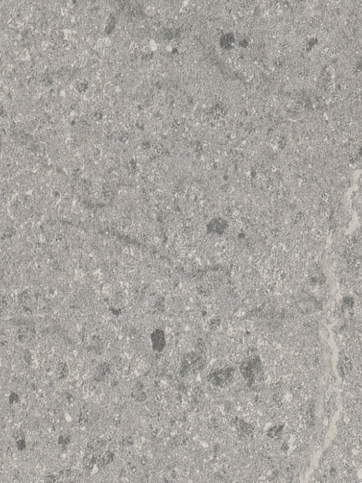 PAL MELAMINATED MARBLE MARBLE CANDELA LIGHT GREY 18MM , F243 ST76 / 2800X2070MM