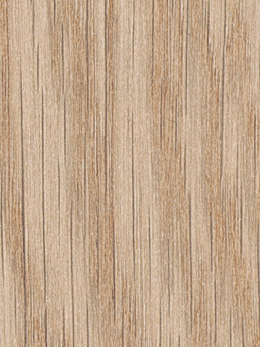 PAL MELAMINATED OAK VENEER BARONIA OPEN 18MM , H1362 ST12 / 2800X2070MM