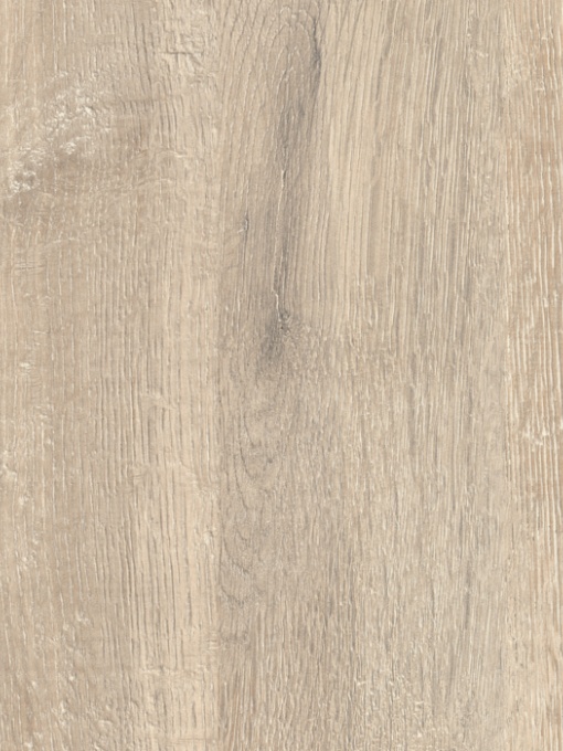 PAL MELAMINE OAK WHITERIVER SAND SAND 18MM , H1312 ST10 / 2800X2070MM