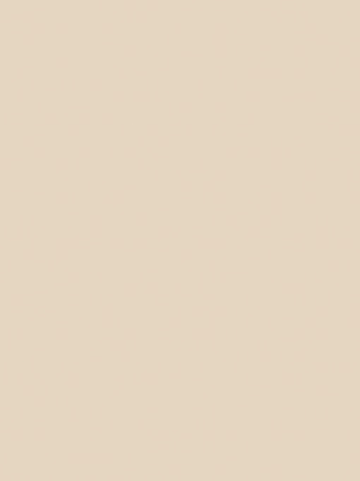 PAL MELAMINE SAND BEIGE 18MM , U156 ST9 / 2800X2070MM