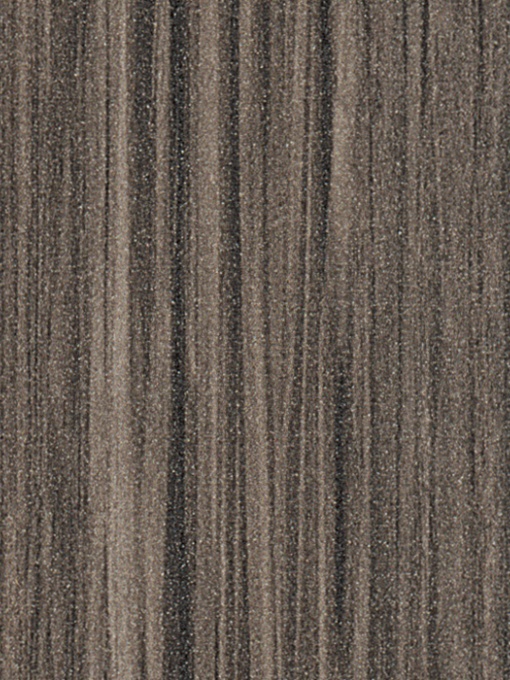 PAL MELAMINE WALNUT WALNUT OAK NORWICH 18MM , H3003 ST19 / 2800X2070MM