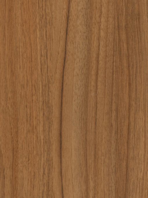 PAL MELAMINE WOOD NUC DIJON NATURAL 18MM , H3734 ST9 / 2800X2070MM