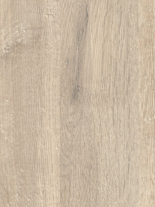 PAL MELAMINICO ROVERE WHITERIVER SABBIA 18MM , H1312 ST10 / 2800X2070MM