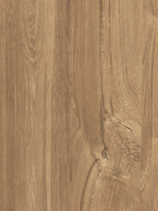 PAL ROVERE MELAMINICO KANSAS BROWN 18MM , H1113 ST10 / 2800X2070MM