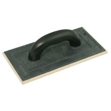 Pasla 270X130X8Mm Gletiera