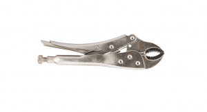 Patent Self-locking / 180Mm