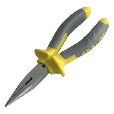 Patent With Hammer Rubber Handle 200Mm