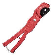 Pe-X/Al/Pe-Rt Multi-Layer Cutting Pliers Maximum 36Mm