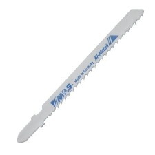 Pendulum A 3.0X75/100Mm Bimetal Bimetal Metal, 5/Set