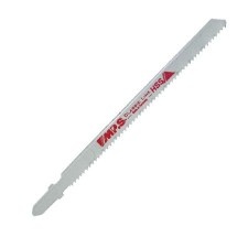 Pendulum Bar A 2.0X110/132Mm Hss Stainless Steel, 5/Set
