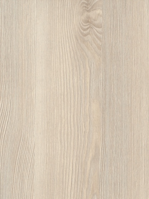 PINO LAMINATO MELAMINICO ALAND BIANCO 18MM , H3430 ST22 / 2800X2070MM
