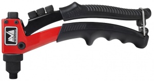 Pliers Etp Pop Side Pop Nipples / 200Mm