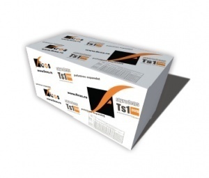 POLISTIREN EXPANDAT EPS 70 FIROS 20MM / 12MP (Copy 1)