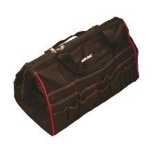 Polyester Bag 500X270X340Mm / 49 Pockets