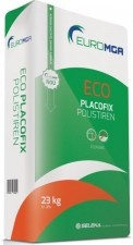 Polystyrene Adhesive Eco Placofix / 23Kg