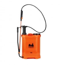 Pompa De Stropit Pp Evotools 2036, V-16