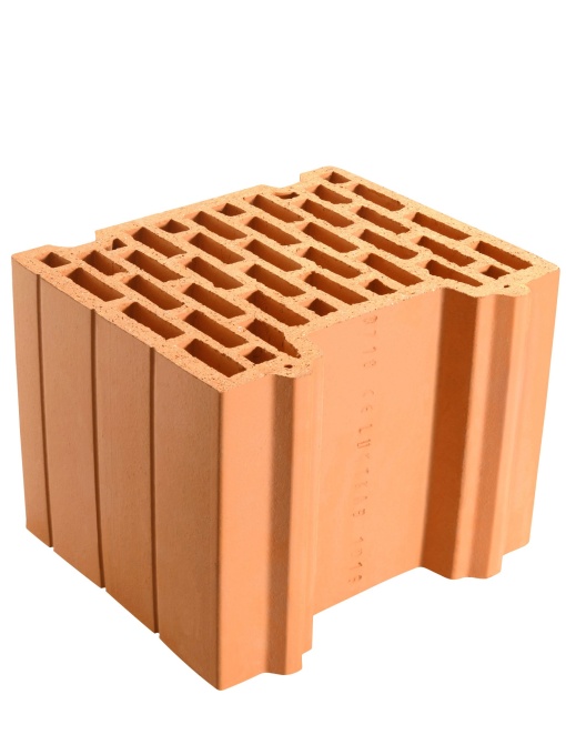 POROTHERM 30 ROBUST / 250 X 300 X 238 MM