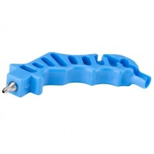 Preducea Pt Tub Picurare 1001, 3Mm
