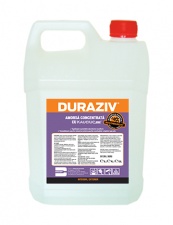 Primer indurente concentrato con Kauciuc 4L