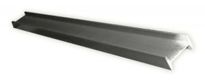 PROFIL LAMINAT INP 450 / 12 METRI