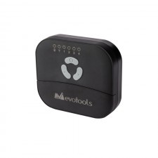 Programator Smart Sisteme Irigare 2021 Evotools, N[Zone] 6