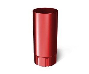 Prolunga Burlan 100Mm / 1M