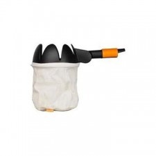 Quikfit Fruit Harvester / 136950