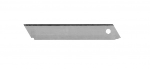 Reserve Cutter 10 pcs / 98X18Mm