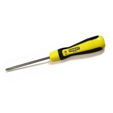 Screwdriver Maner Soft-Touch Pz2X100Mm