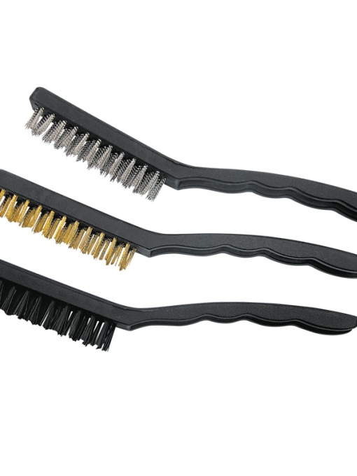 SET PERII UNIVERSALE 180MM - 3 PIESE