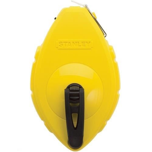 SFOARA DE TRASAT STANLEY, 30M