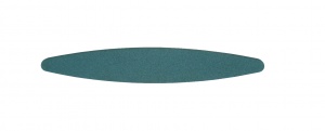 Sharpening Sewing Stone / 9"