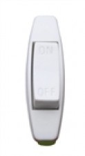 Small Wire Circuit Breaker