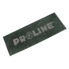 Smirghel mesh 290X105Mm - Gr.320