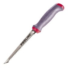 Soft-Touch 10Dinch / " 150Mm Soft-Touch Handle Rigips Saw