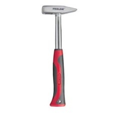 Steel Handled Mechanical Hammer 300G
