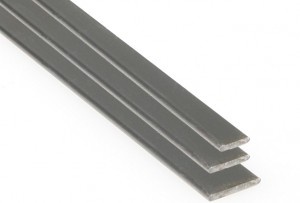 STEEL / STEEL SHELF LAT 16X5 - 6M - Img 1